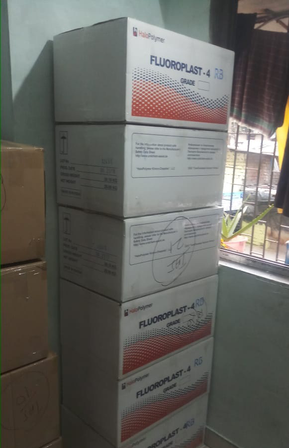 Goodwill Domestic Packers and Movers  