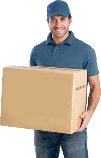 movers and packers